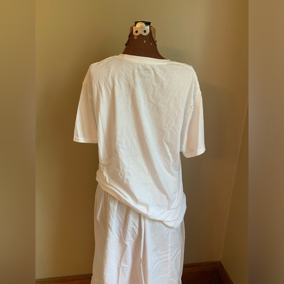 MTV music television band graphic tee shirt - Picture 4 of 6